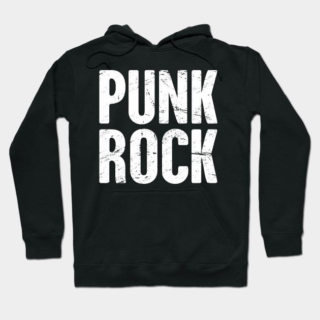 Punk Rock
